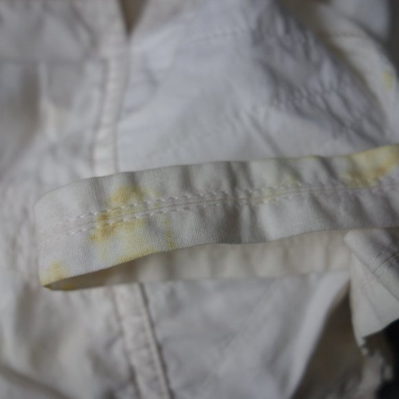 Vintage Lingerie Petal Burst by Wonderbra 582 38B - Picture 4 of 9